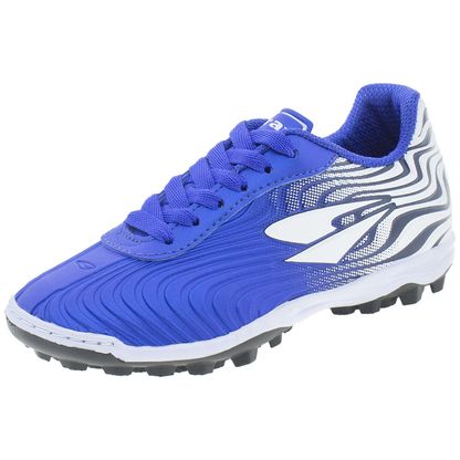 Chuteira-Infantil-Masculina-Society-Dray-371-1853715-01 Chuteira-Infantil-Masculina-Society-Dray-371-1853715-01