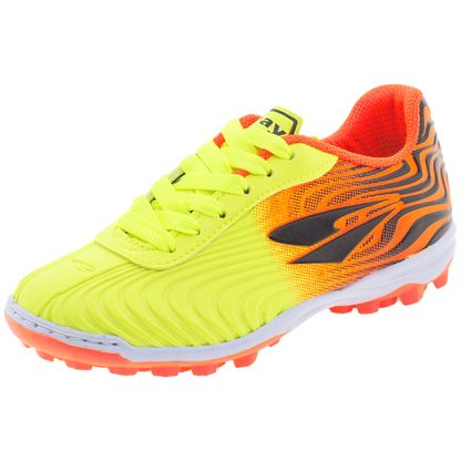 Chuteira-Infantil-Masculina-Society-Dray-371-1853715-01 Chuteira-Infantil-Masculina-Society-Dray-371-1853715-01