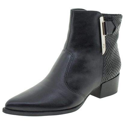 Bota-Feminina-Cano-Baixo-Bottero-301403-1190314_001-01 Bota-Feminina-Cano-Baixo-Bottero-301403-1190314_001-01