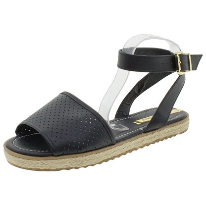 Sandalia-Feminina-Rasteira-Moleca-5413311-0445413_001-01 Sandalia-Feminina-Rasteira-Moleca-5413311-0445413_001-01