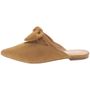 Sapato-Feminino-Mule-Via-Uno-116108-6400108_073-02