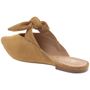 Sapato-Feminino-Mule-Via-Uno-116108-6400108_073-03