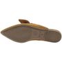 Sapato-Feminino-Mule-Via-Uno-116108-6400108_073-04