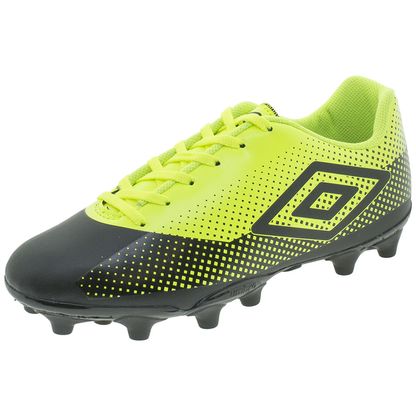 Chuteira-Masculino-Soccer-Shoes-Umbro-OF70093-7470093_052-01 Chuteira-Masculino-Soccer-Shoes-Umbro-OF70093-7470093_052-01