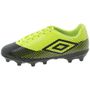 Chuteira-Masculino-Soccer-Shoes-Umbro-OF70093-7470093_052-02