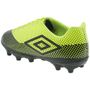 Chuteira-Masculino-Soccer-Shoes-Umbro-OF70093-7470093_052-03