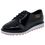 Sapato-Infantil-Feminino-Oxford-Molekinha-2510611-0440611_023-01