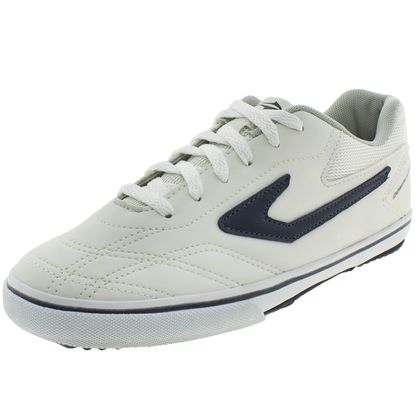 Chuteira-Masculina-Dominator-III-Topper-4132751-3782751_003-01 Chuteira-Masculina-Dominator-III-Topper-4132751-3782751_003-01