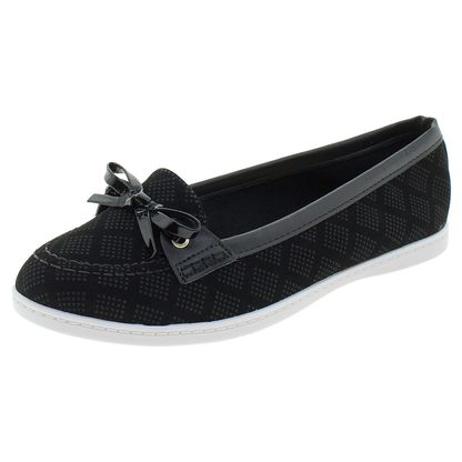 Mocassim-Feminino-Moleca-5303100-0445303_001-01 Mocassim-Feminino-Moleca-5303100-0445303_001-01
