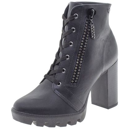 Bota-Feminina-Coturno-Mississipi-Q0143-0640143_001-01 Bota-Feminina-Coturno-Mississipi-Q0143-0640143_001-01