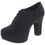 Sapato-Feminino-Salto-Alto-Mixage-2747996-5987996_015-01