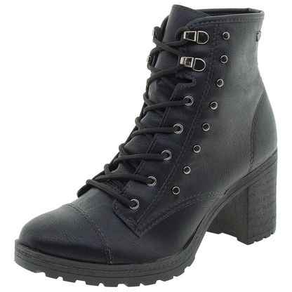 Bota-Feminina-Coturno-Mississipi-X9303-0640303_001-01 Bota-Feminina-Coturno-Mississipi-X9303-0640303_001-01