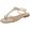 Sandalia-Feminina-Rasteira-Beira-Rio-8394106-0440994_063-01