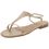 Sandalia-Feminina-Rasteira-Beira-Rio-8394106-0440994_063-01