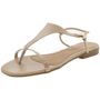 Sandalia-Feminina-Rasteira-Beira-Rio-8394106-0440994_063-01