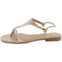 Sandalia-Feminina-Rasteira-Beira-Rio-8394106-0440994_063-02