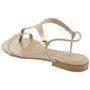 Sandalia-Feminina-Rasteira-Beira-Rio-8394106-0440994_063-03