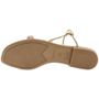 Sandalia-Feminina-Rasteira-Beira-Rio-8394106-0440994_063-04