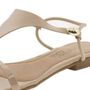 Sandalia-Feminina-Rasteira-Beira-Rio-8394106-0440994_063-05