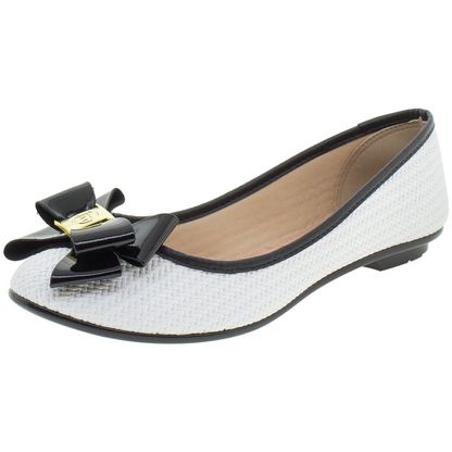 Sapatilha-Feminina-Moleca-50271234-0441234_034-01 Sapatilha-Feminina-Moleca-50271234-0441234_034-01