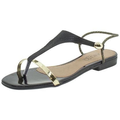 Sandalia-Feminina-Rasteira-Beira-Rio-8394106-0440994_017-01 Sandalia-Feminina-Rasteira-Beira-Rio-8394106-0440994_017-01