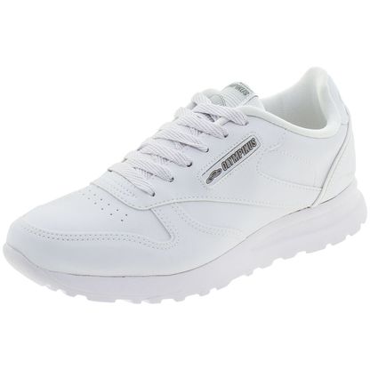 Tenis-Jogging-Olympikus-274-0230100-01 Tenis-Jogging-Olympikus-274-0230100-01