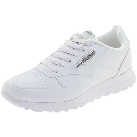 Tenis-Jogging-Olympikus-274-0230100-01