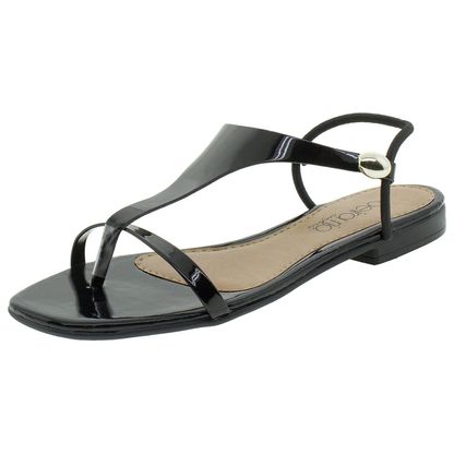 Sandalia-Feminina-Rasteira-Beira-Rio-8394106-0440994-01 Sandalia-Feminina-Rasteira-Beira-Rio-8394106-0440994-01