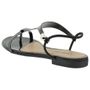 Sandalia-Feminina-Rasteira-Beira-Rio-8394106-0440994_023-03