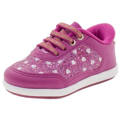 Tenis-Infantil-Baby-Kidy-0090710-1120710_096-01 Tenis-Infantil-Baby-Kidy-0090710-1120710_096-01