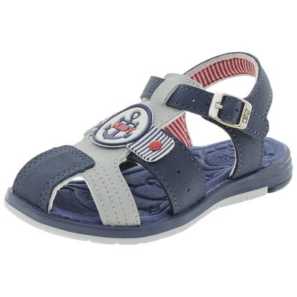 Sandalia-Infantil-Baby-Kidy-0010814-1120814_007-01 Sandalia-Infantil-Baby-Kidy-0010814-1120814_007-01
