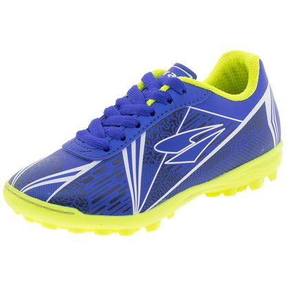 Chuteira-Infantil-Masculina-Society-Dray-309-1853095_041-01 Chuteira-Infantil-Masculina-Society-Dray-309-1853095_041-01