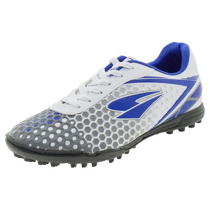 Chuteira-Masculina-Society-Dray-369-1853696_074-01 Chuteira-Masculina-Society-Dray-369-1853696_074-01