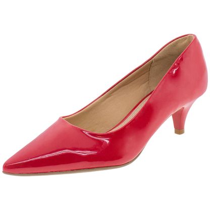 Sapato-Feminino-Salto-Baixo-Barbara-Kras-8067154-5139154_006-01 Sapato-Feminino-Salto-Baixo-Barbara-Kras-8067154-5139154_006-01