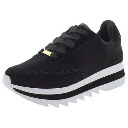 Tenis-Feminino-Flatform-1319100-0441319_015-01 Tenis-Feminino-Flatform-1319100-0441319_015-01