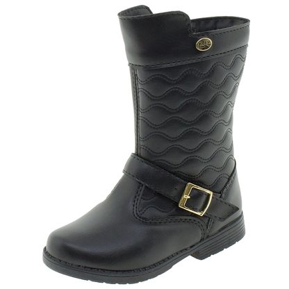 Bota-Infantil-Feminina-Lily-Kids-15056-3010056_001-01 Bota-Infantil-Feminina-Lily-Kids-15056-3010056_001-01