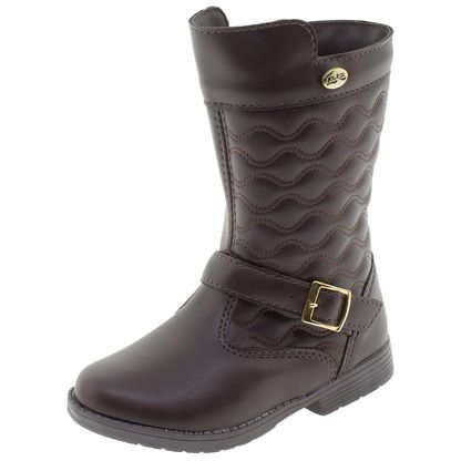 Bota-Infantil-Feminina-Lily-Kids-15056-3010056_002-01 Bota-Infantil-Feminina-Lily-Kids-15056-3010056_002-01