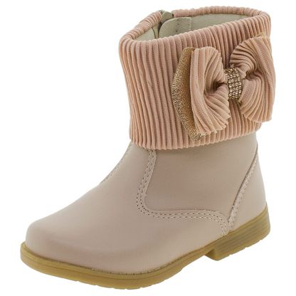 Bota-Infantil-Feminina-Lily-Kids-15059-3010059_008-01 Bota-Infantil-Feminina-Lily-Kids-15059-3010059_008-01