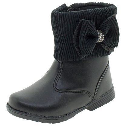 Bota-Infantil-Feminina-Lily-Kids-15059-3010059_001-01 Bota-Infantil-Feminina-Lily-Kids-15059-3010059_001-01