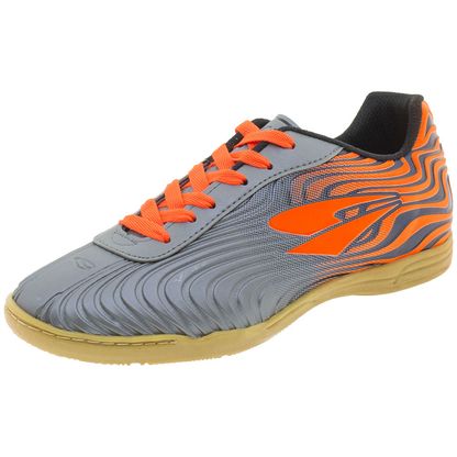 Chuteira-Masculina-Indoor-Topfly-Dray-371-1850719_032-01 Chuteira-Masculina-Indoor-Topfly-Dray-371-1850719_032-01