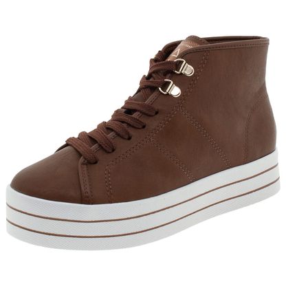 Bota-Feminina-Cano-Baixo-Moleca-5332103-0445332_056-01 Bota-Feminina-Cano-Baixo-Moleca-5332103-0445332_056-01