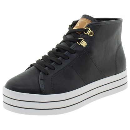 Bota-Feminina-Cano-Baixo-Moleca-5332103-0445332_001-01 Bota-Feminina-Cano-Baixo-Moleca-5332103-0445332_001-01