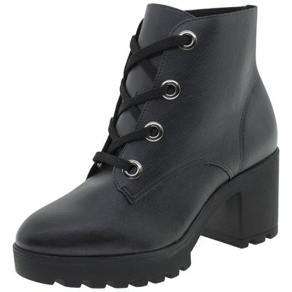 Bota-Feminina-Coturno-3073101-0443073_001-01 Bota-Feminina-Coturno-3073101-0443073_001-01
