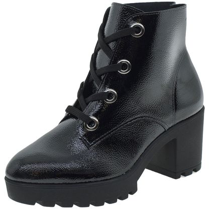 Bota-Feminina-Coturno-3073101-0443073_023-01 Bota-Feminina-Coturno-3073101-0443073_023-01