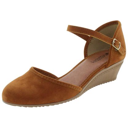 Sandalia-Feminina-Anabela-Mississipi-X8468-0648468_063-01 Sandalia-Feminina-Anabela-Mississipi-X8468-0648468_063-01