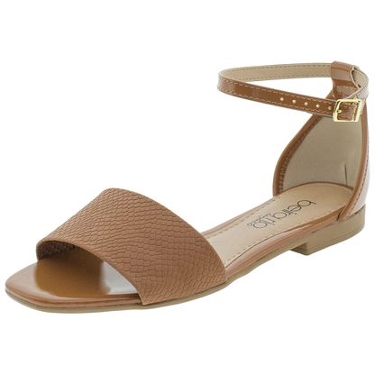 Sandalia-Feminina-Rasteira-Beira-Rio-8394105-0449410-01 Sandalia-Feminina-Rasteira-Beira-Rio-8394105-0449410-01