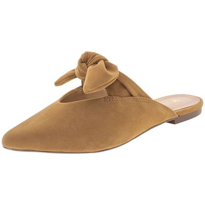 Sapato-Feminino-Mule-Via-Uno-116108-6406108_063-01 Sapato-Feminino-Mule-Via-Uno-116108-6406108_063-01