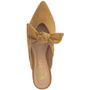 Sapato-Feminino-Mule-Via-Uno-116108-6406108_063-05