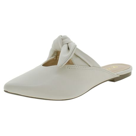 Sapato-Feminino-Mule-Via-Uno-116108-6406108_092-01