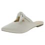 Sapato-Feminino-Mule-Via-Uno-116108-6406108_092-01